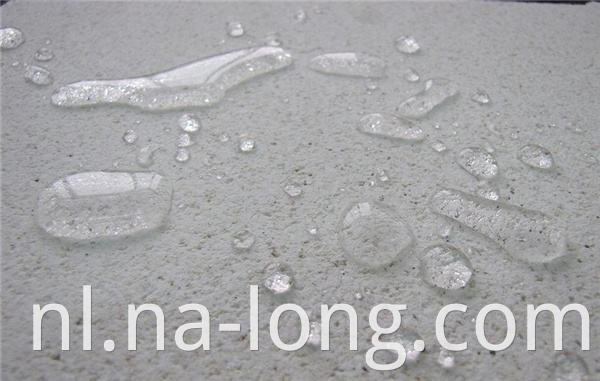 High Effective Hydrophobic Powder